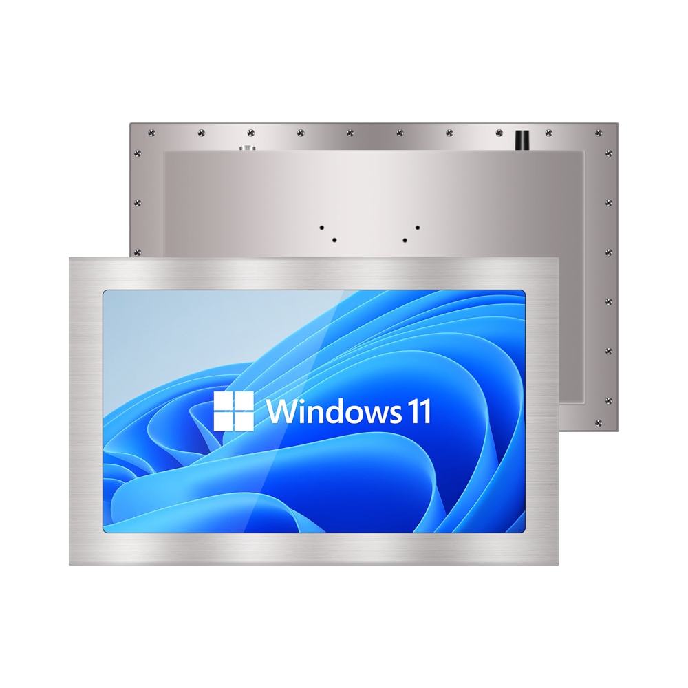 114 (3).png
