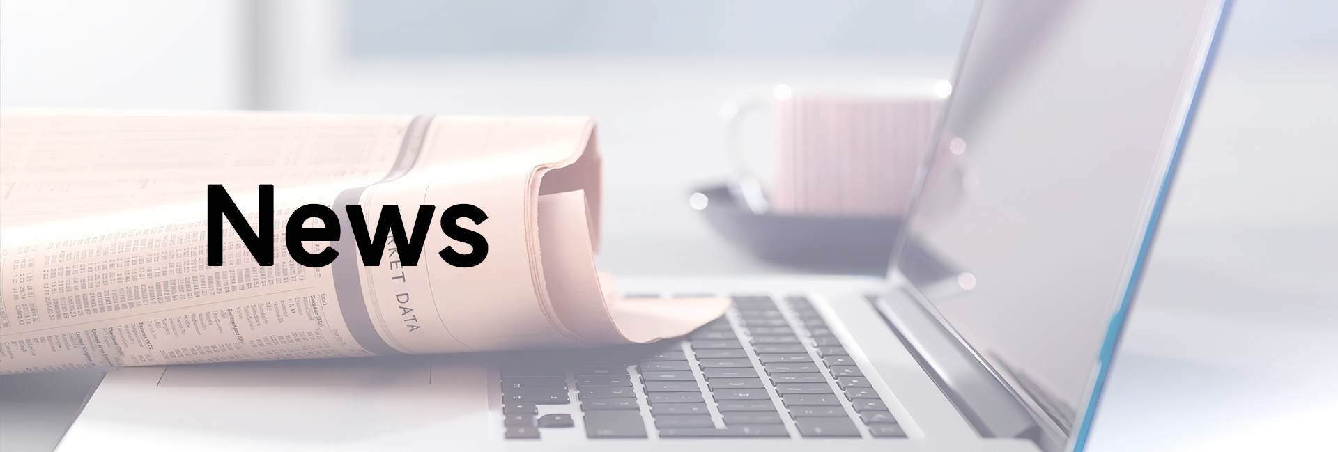 Company News