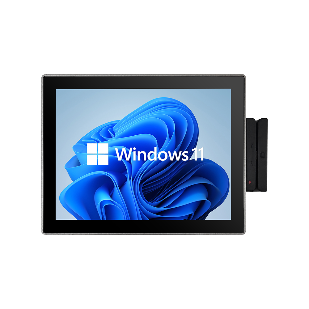 10.4寸-i5-11th带磁条刷卡器一体机5.png