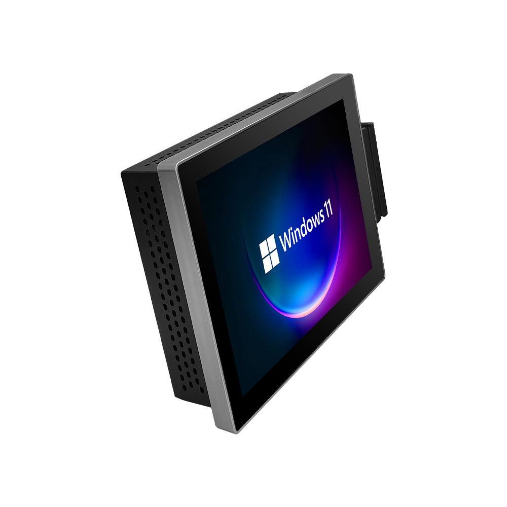 10.4寸-i5-11th带磁条刷卡器一体机6.png