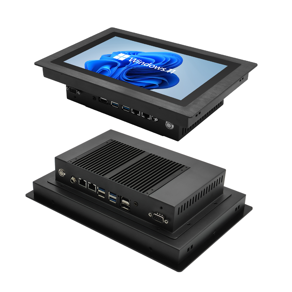 10.1寸intel-J6412一体机_11.png