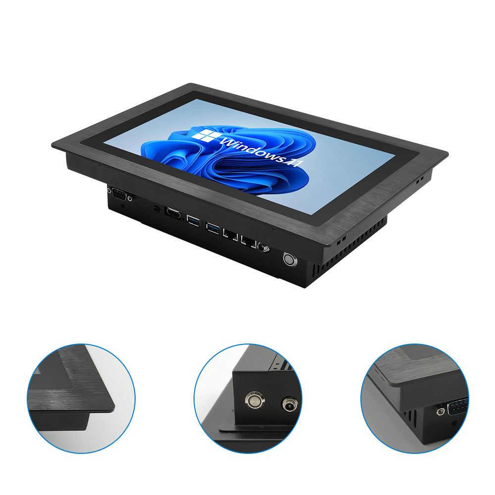 10.1寸intel-J6412一体机_14.png
