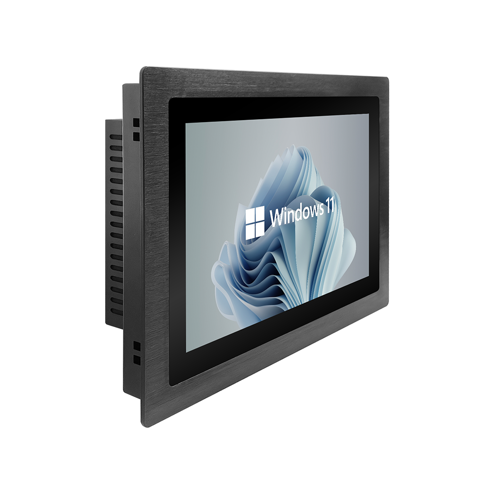 10.1寸intel-J6412一体机_15.png