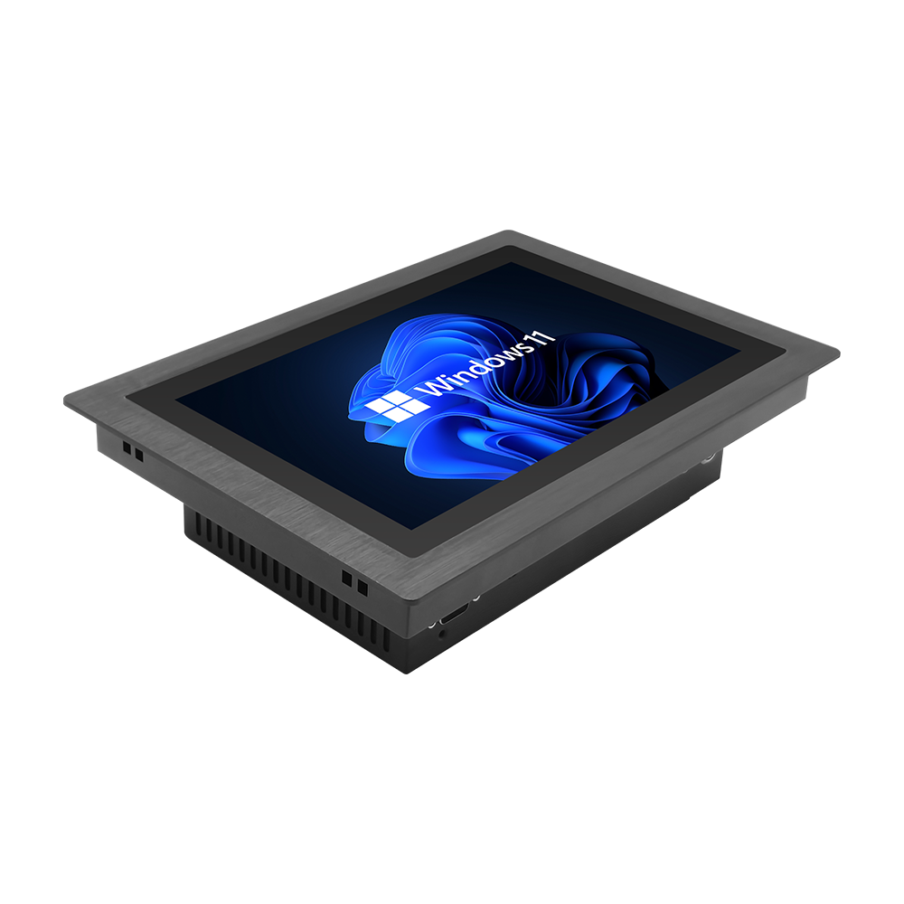 10.1寸intel-J6412一体机_16.png
