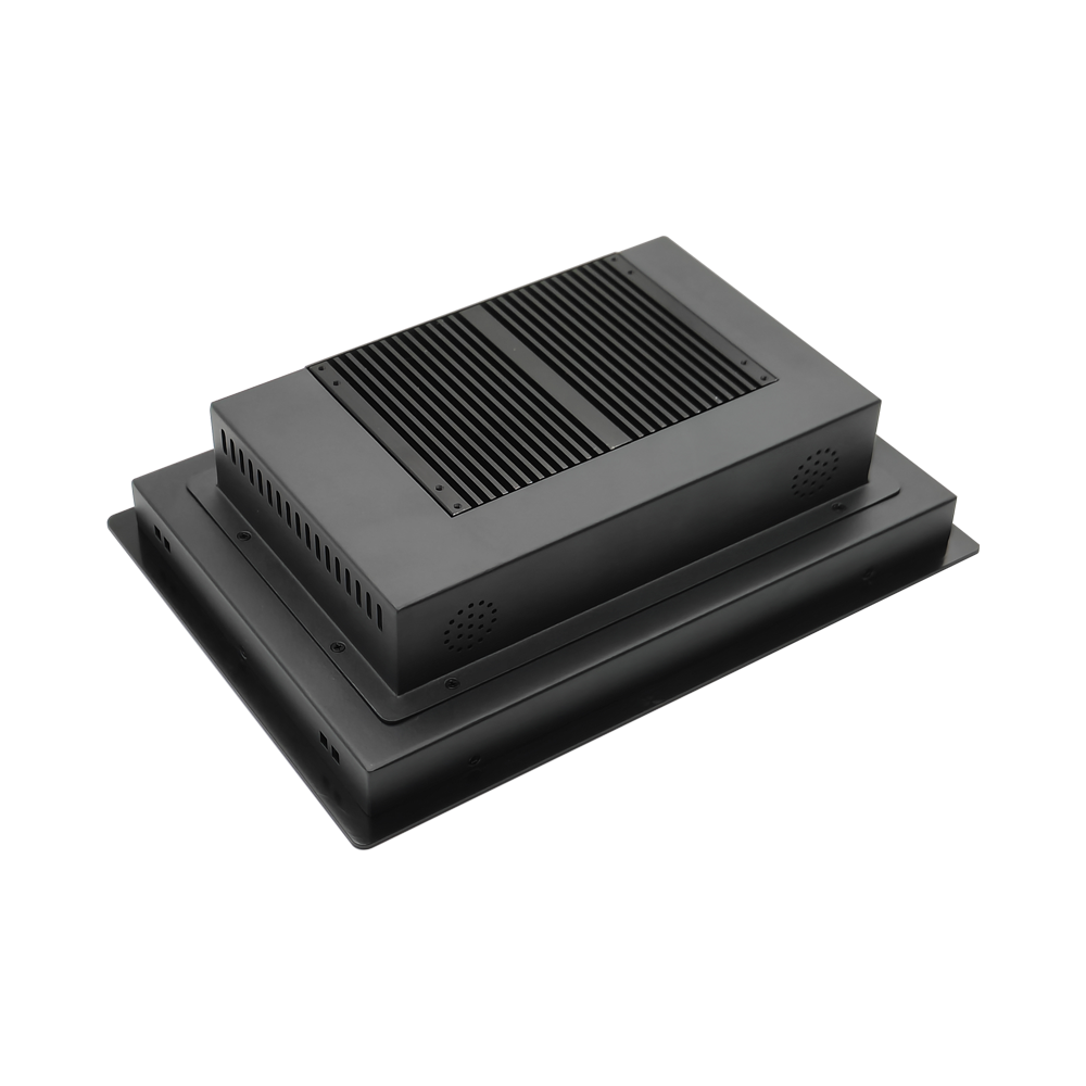 10.1寸intel-J6412一体机_17.png
