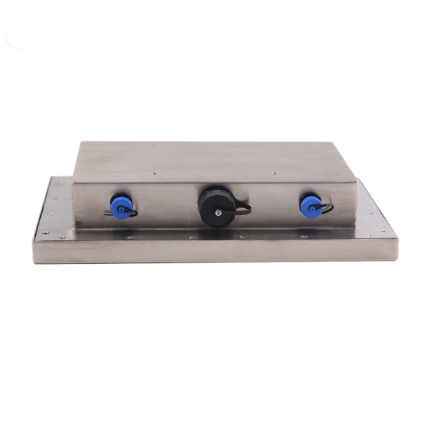 10.1inch touch panel pc