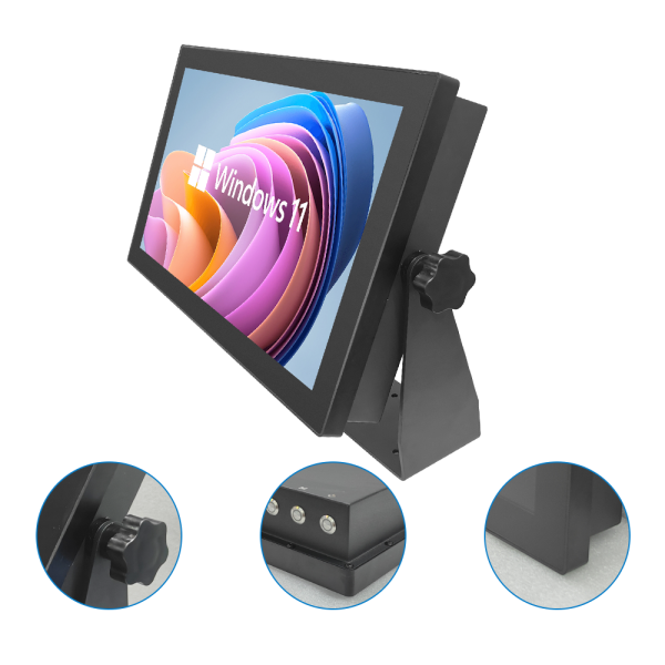 1-250G2100603P7.png