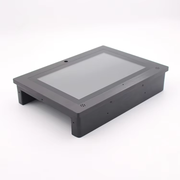 industrial touch screen monitor 10 inch
