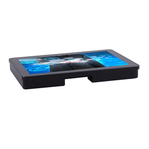 industrial touch screen monitor 7 inch industrial touch screen monitor 7 inch