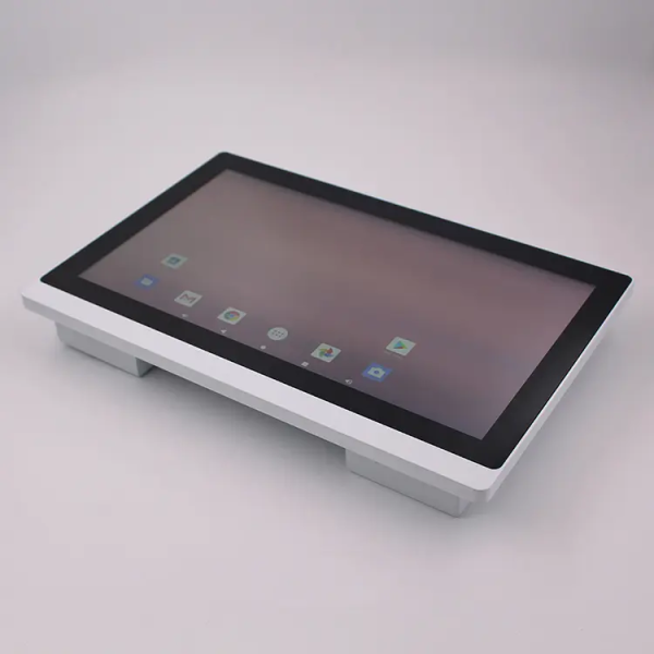 15.6 touch screen monitor industrial 15.6 touch screen monitor industrial