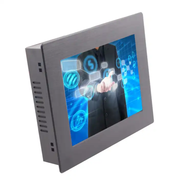 waterproof industrie monitor touch waterproof industrie monitor touch