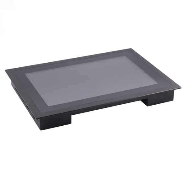 Wall Mount Touch Screen Tablet Pc