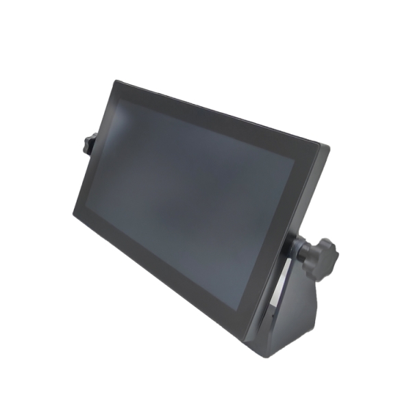 15.6-inch waterproof industrial monitor 15.6-inch waterproof industrial monitor
