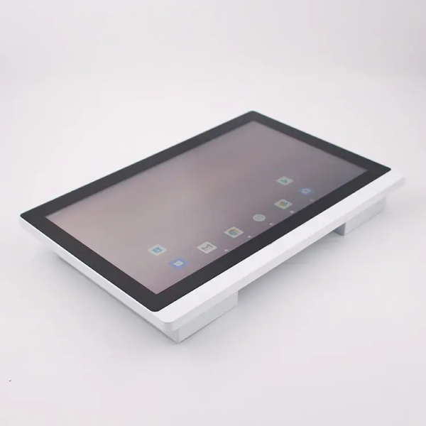 15.6 Inch Android Tablet Pc
