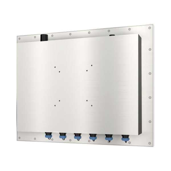 1-25052Q642091J.png
